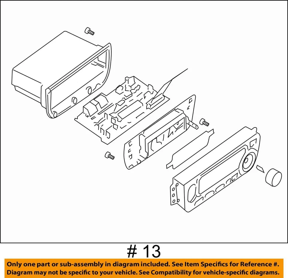 Suzuki Verona 2004-2004 aire acondicionado calefacción climatización 96392751 WHSOU Foto 4 de 4