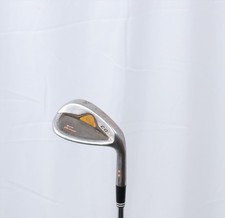 Cleveland Cg14 Wedge 56°-14 Wedge Stock Stl 1153476 Good