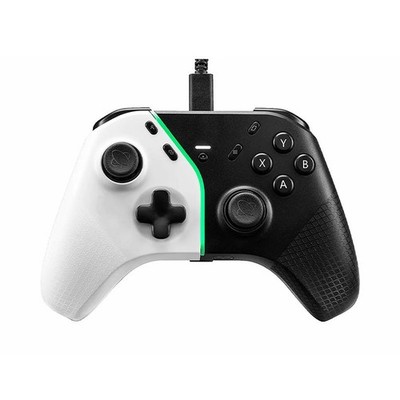 Original ESWAP HEART Controller Hall Effect Gamepad w/ Next-Level Responsiveness