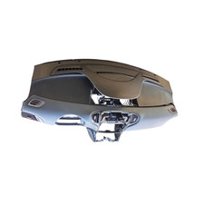 KIT CRUSCOTTO AIRBAG Lancia - Ypsilon     2011 1.2 MT (69 cv) - III (Type 846)