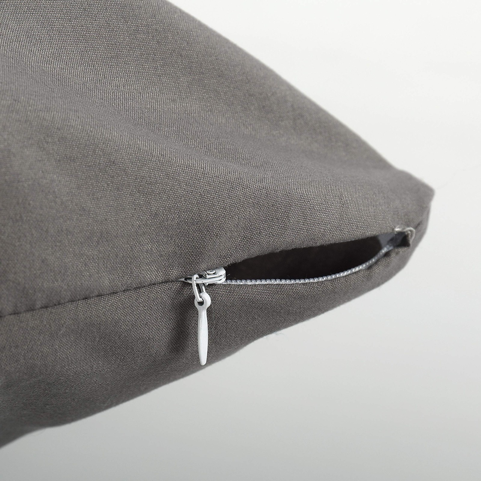 Ultra Soft Microfiber Body Pillow Cover/Pillowcases 21"x54" with Hidden Zipper C