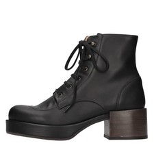IMO TROKA Stiefeletten und Stiefeletten CHIE ...