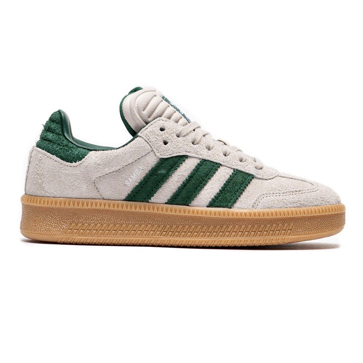 Adidas Originals Samba XLG Men’s Athletic Shoe Sneakers Footwear Trainers #197