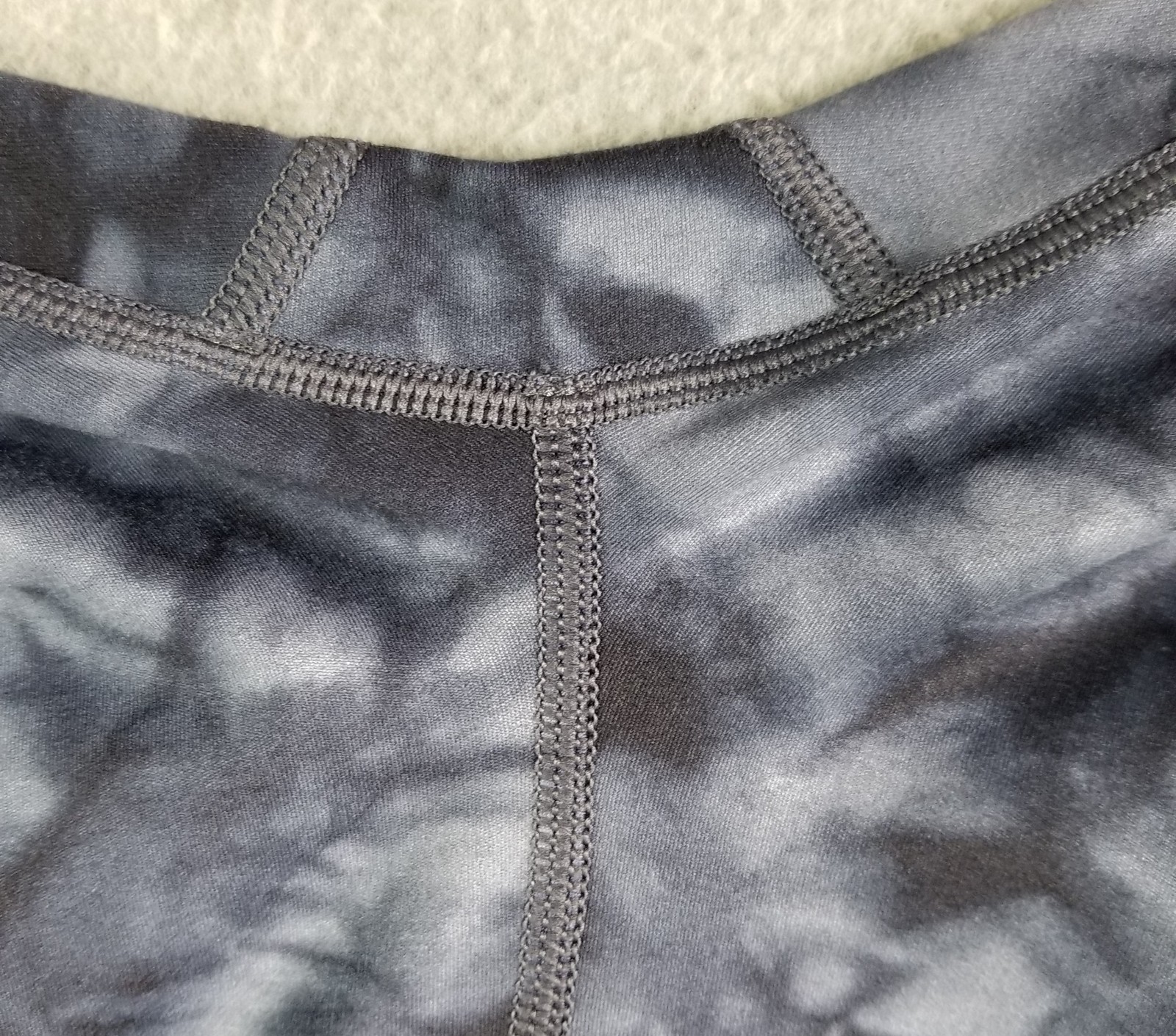 Picture 4 of 15