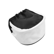 Universal Flash Diffuser Softbox Compatible With All Camera Speedlites Elas SQLW