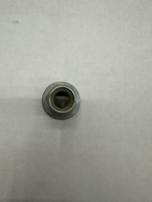Genuine Ford Ft Lower Control Arm Nut W520216-S440