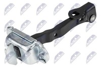 TüRfeststeller Nty EZC-TY-141 FüR Toyota Yaris Verso KSP130_ KSP130 Vvti NSP130_