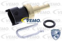 Vemo Sensor, KüHlmitteltemperatur V40-72-0483 FüR Alfa Romeo BMW Chevrolet