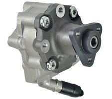 Pompe direction assistée Audi Q7
