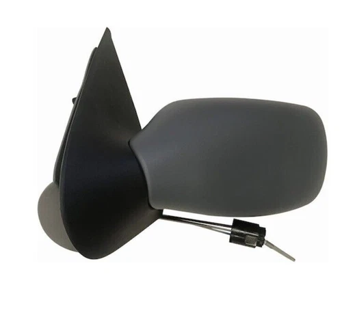 DOOR MIRROR / FORD FIESTA / (JAS/JBS), 11.95-08.99 / 1055411 / ALKAR