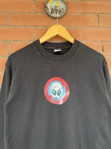 Anarchic Adjustment | eBay
