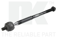 NK Axialgelenk Spurstange 50336101 FüR Opel Astra Sports Tourer B16 Turbo CNG