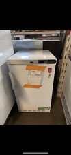 ABS Medical Refrigerator