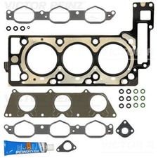 Zylinderkopf-Dichtung (Satz) für Mercedes GLK-Klasse X204 R-Klasse W251 | 23819 Zylinderkopf-Dichtung (Satz) für Mercedes GLK-Klasse X204 R-Klasse W251 | 23819