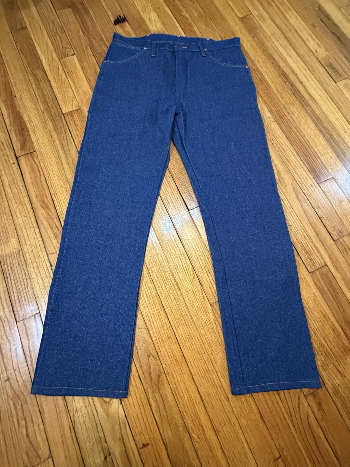 's 36x32 Nwot