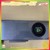 NVIDIA GeForce RTX 3090 24GB GDDR6X 2SLOT Turbo GPU Graphics Card
