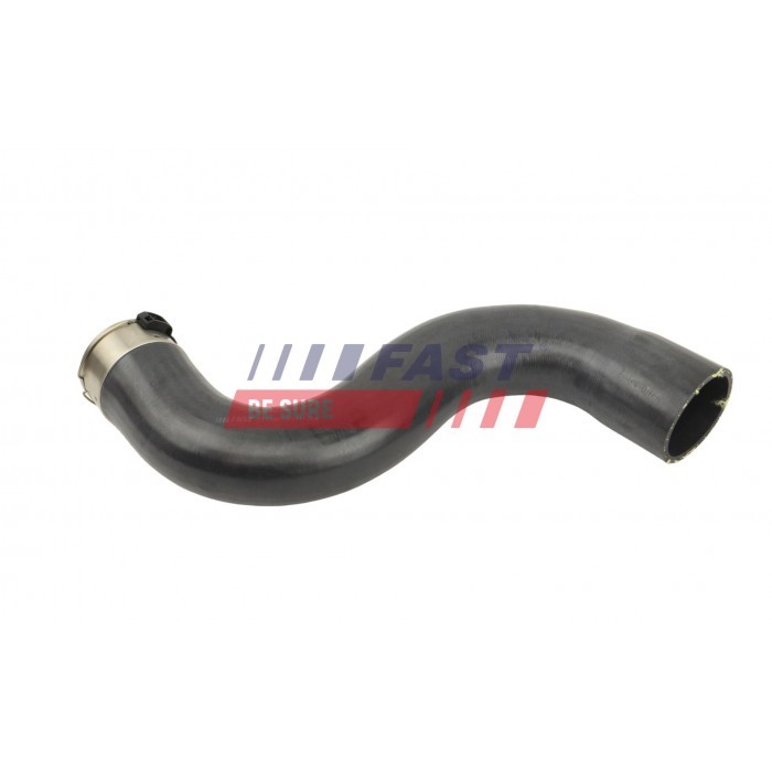 Durite d'air VW Crafter 30-50 renforcée anti-fissure référence 2E0145828B