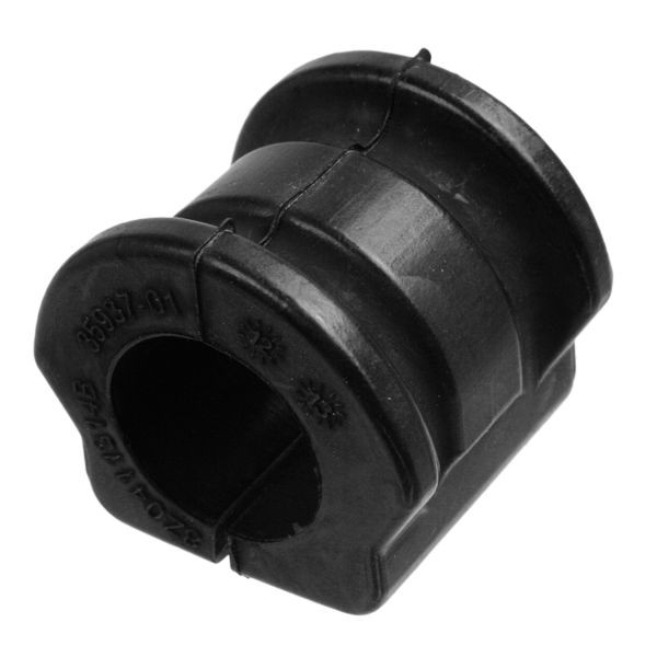 Lagerung Stabilisator Vorne Links Rechts Lemförder 35937 01 FÜR Skoda VW-image