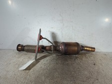 Seat Ibiza Ecotsi Fr 2017-2025 999 Catalytic Converter Q37