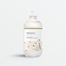 ROUND LAB Soybean Nourishing Hydrating Toner 300ml for all skin types BNIB