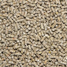 Layers Pellets 2.5kg (Free 48 Hour Royal Mail Delivery)