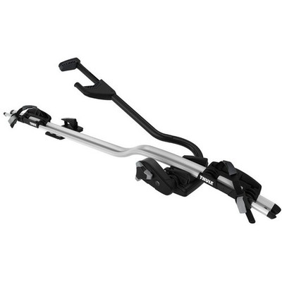 Thule ProRide Dachträger - 598001