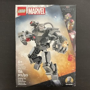 ユーキさま専用 Lego 76277 | eBay