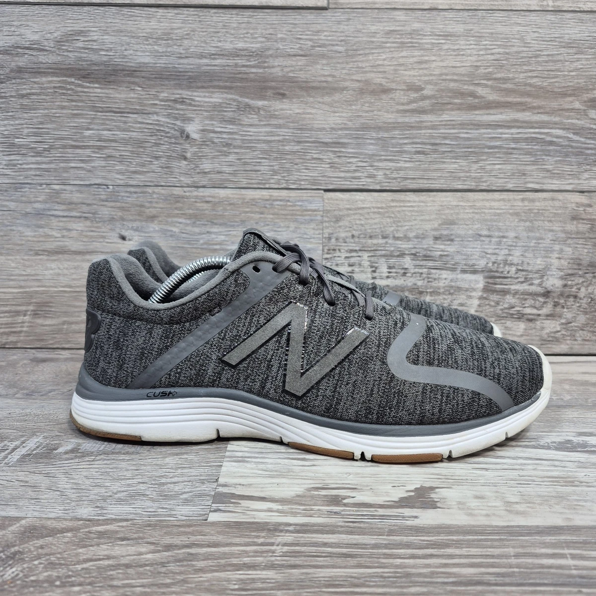 New Balance 818 Sneakers for Men for Sale | Authenticity  display picture 2