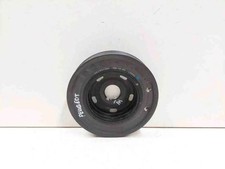 Poulies diverses Peugeot 208