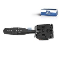 Lenkstockschalter DT Spare Parts Passend FüR U.A. Renault Trucks