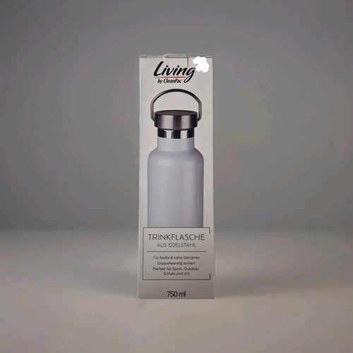 SPIRAX/SARCO - P/N: BTS7, 1/2" NPT - Trappola A Vapore In Acciaio Inox - NUOVO EUR 100,05 - Foto 3