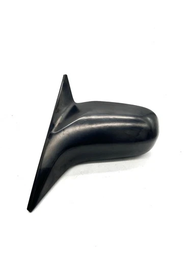 2005 Honda Civic OEM Power Side View Door Mirrors Left DRIVER Right Passenger