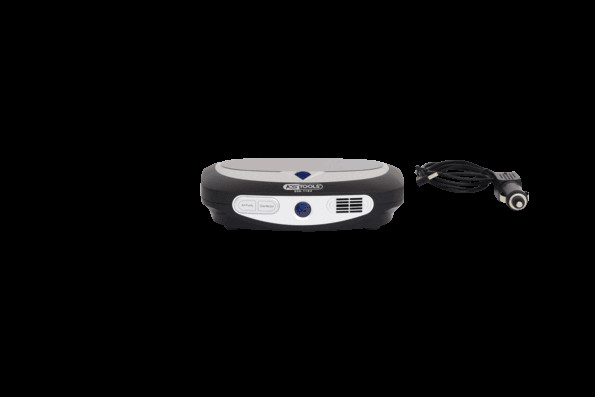 Fits KS TOOLS NARZ�DZIA 550.1183 PLASMA CLEANING DEVICE WITH IONIZER  ⭐UK Stock⭐