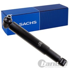 SACHS Ammortizzatore Olio