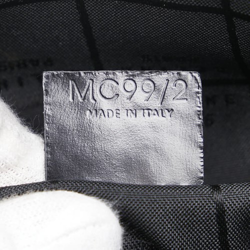 CELINE Macadam Backpack Backpack Women 【Used】 - Picture 6 of 7