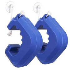 Jet Ski Bumpers for Docking, PWC Fenders Fit Yamaha Jet Skis, PWC Bumpers