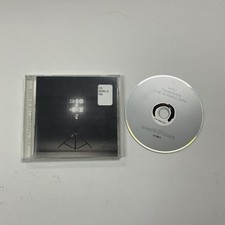 Tinariwen Tinariwen Live in Paris (CD)