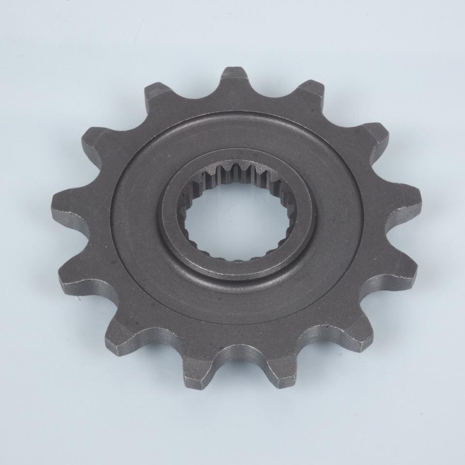 Pignon de rechange HM 250 CRE FR pour remplacer pièce usée