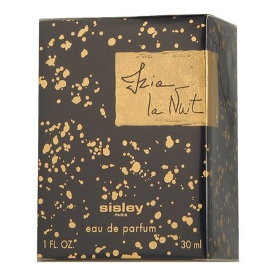 Sisley - Izia La Nuit EDP Eau de Parfum Spray 30ml