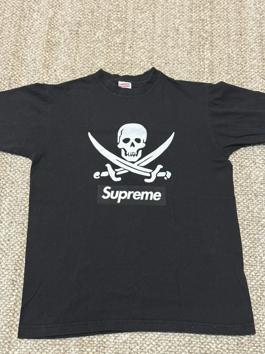 supreme x neighborhood products for sale | eBay