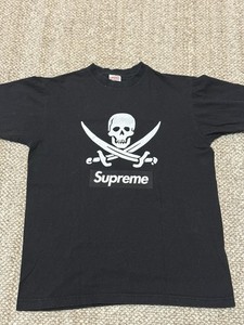 Neighborhood Supreme | eBay
