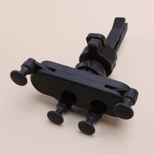 Hot A/C Air Vent Mount Holder Cell Phone Bracket Stand Universal