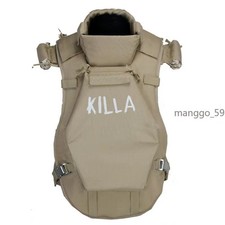 US STOCK Russian Tactical 6B13 Vest Killa Ver. Body Plate carrier Replica Gift