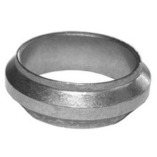 Imasaf Dichtring für Abgasrohr für Mercedes