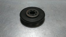 Poulies diverses Volkswagen SHARAN