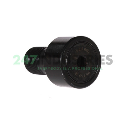 CFH1.1/2SB McGill 0 x 38,1 x 0 mm CAM FOLLOWER