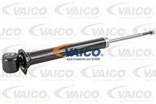 VAICO Stoßdämpfer für AUDI