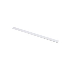 Whirlpool WPW10421486- Genuine OEM Replacement Part