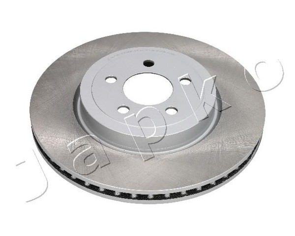 2X Bremsscheibe Japko 60914C FüR Chrysler 300C Touring Lx Le Crd Awd SRT8 Lancia-image