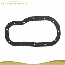 Oil Pan Gasket Fits 03-14 Toyota Tacoma Tundra 4Runner FJ Cruiser 4.0L DOHC 241